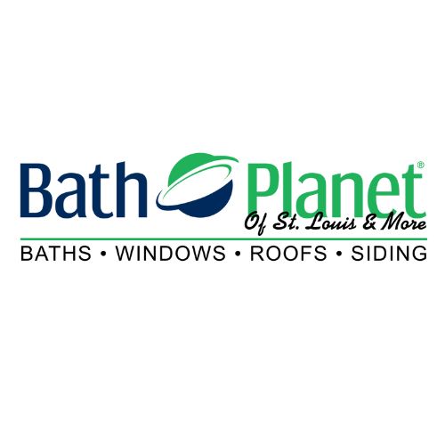 Bath Planet - Chesterfield MO